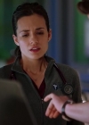 VampireDiariesWorld-dot-NL_ChigagoMed2x21-0758.jpg