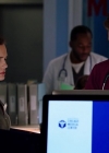 VampireDiariesWorld-dot-NL_ChigagoMed2x21-0762.jpg