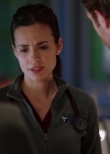 VampireDiariesWorld-dot-NL_ChigagoMed2x21-0763.jpg