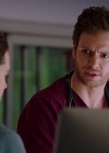 VampireDiariesWorld-dot-NL_ChigagoMed2x21-0765.jpg