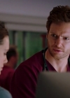VampireDiariesWorld-dot-NL_ChigagoMed2x21-0767.jpg