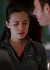 VampireDiariesWorld-dot-NL_ChigagoMed2x21-0768.jpg