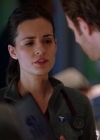 VampireDiariesWorld-dot-NL_ChigagoMed2x21-0770.jpg