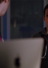 VampireDiariesWorld-dot-NL_ChigagoMed2x21-0775.jpg