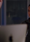 VampireDiariesWorld-dot-NL_ChigagoMed2x21-0776.jpg