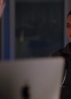 VampireDiariesWorld-dot-NL_ChigagoMed2x21-0777.jpg