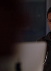 VampireDiariesWorld-dot-NL_ChigagoMed2x21-0779.jpg