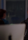 VampireDiariesWorld-dot-NL_ChigagoMed2x21-0780.jpg