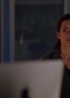 VampireDiariesWorld-dot-NL_ChigagoMed2x21-0781.jpg