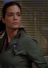 VampireDiariesWorld-dot-NL_ChigagoMed2x21-0920.jpg