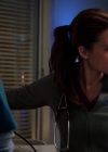 VampireDiariesWorld-dot-NL_ChigagoMed2x21-0922.jpg