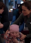VampireDiariesWorld-dot-NL_ChigagoMed2x21-0938.jpg