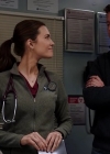 VampireDiariesWorld-dot-NL_ChigagoMed2x21-0960.jpg