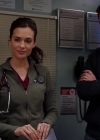 VampireDiariesWorld-dot-NL_ChigagoMed2x21-0961.jpg