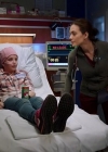 VampireDiariesWorld-dot-NL_ChigagoMed2x21-0972.jpg