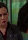 VampireDiariesWorld-dot-NL_ChigagoMed2x21-1394.jpg
