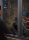 VampireDiariesWorld-dot-NL_ChigagoMed2x21-2059.jpg