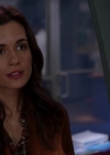 VampireDiariesWorld-dot-NL_ChigagoMed2x21-2235.jpg