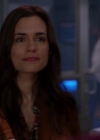 VampireDiariesWorld-dot-NL_ChigagoMed2x21-2274.jpg