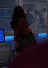 VampireDiariesWorld-dot-NL_ChigagoMed2x21-2278.jpg