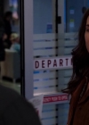 Filename=VampireDiariesWorld-dot-NL_ChigagoMed2x21-2339.jpg
Filesize=84KiB
Dimensions=624x352
Date added=May 12, 2017 VampireDiariesWorld-dot-NL_ChigagoMed2x21-2339.jpg
