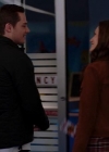 Filename=VampireDiariesWorld-dot-NL_ChigagoMed2x21-2353.jpg
Filesize=89KiB
Dimensions=624x352
Date added=May 12, 2017 VampireDiariesWorld-dot-NL_ChigagoMed2x21-2353.jpg
