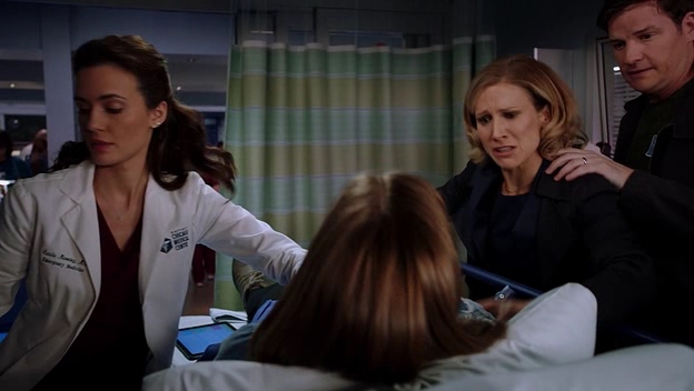 VampireDiariesWorld-dot-NL_ChigagoMed2x22-0451.jpg