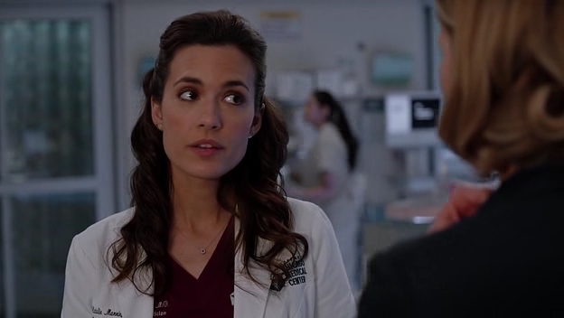 VampireDiariesWorld-dot-NL_ChigagoMed2x22-1212.jpg VampireDiariesWorld-dot-NL_ChigagoMed2x22-1212.jpg