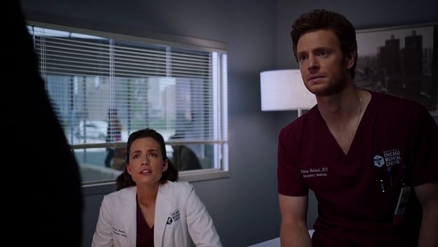 VampireDiariesWorld-dot-NL_ChigagoMed2x22-1577.jpg VampireDiariesWorld-dot-NL_ChigagoMed2x22-1577.jpg