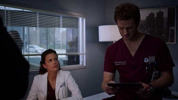 VampireDiariesWorld-dot-NL_ChigagoMed2x22-1608.jpg