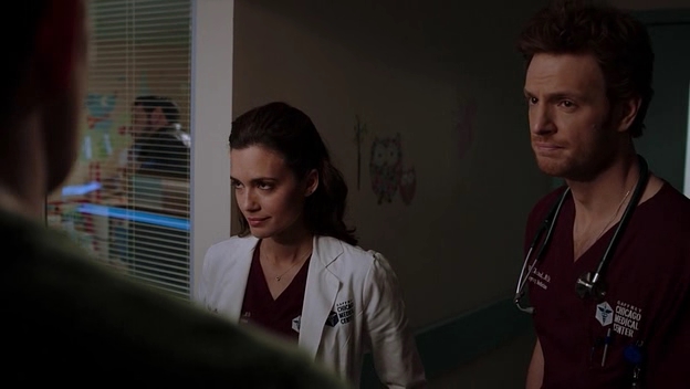 VampireDiariesWorld-dot-NL_ChigagoMed2x22-2153.jpg