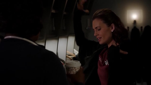 VampireDiariesWorld-dot-NL_ChigagoMed2x22-2191.jpg