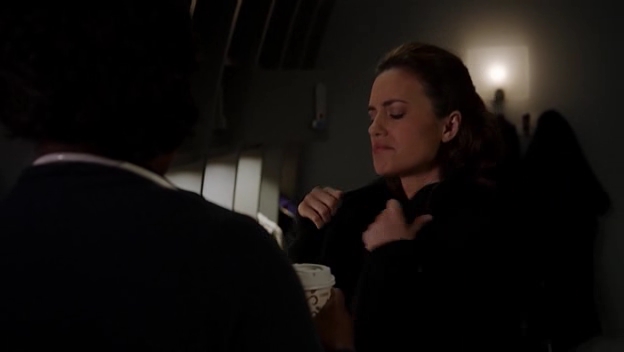 VampireDiariesWorld-dot-NL_ChigagoMed2x22-2192.jpg