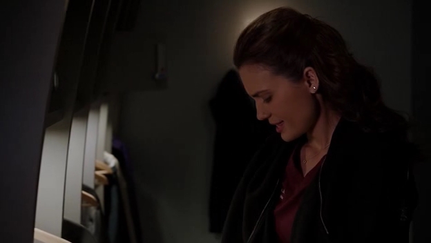 VampireDiariesWorld-dot-NL_ChigagoMed2x22-2214.jpg
