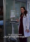 VampireDiariesWorld-dot-NL_ChigagoMed2x22-0134.jpg