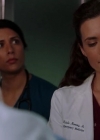 VampireDiariesWorld-dot-NL_ChigagoMed2x22-0446.jpg