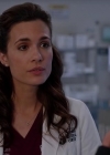VampireDiariesWorld-dot-NL_ChigagoMed2x22-1214.jpg