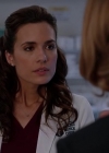 VampireDiariesWorld-dot-NL_ChigagoMed2x22-1233.jpg