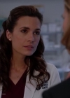 VampireDiariesWorld-dot-NL_ChigagoMed2x22-1237.jpg