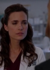 VampireDiariesWorld-dot-NL_ChigagoMed2x22-1246.jpg