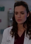 VampireDiariesWorld-dot-NL_ChigagoMed2x22-1263.jpg