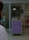 VampireDiariesWorld-dot-NL_ChigagoMed2x22-1264.jpg