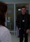 VampireDiariesWorld-dot-NL_ChigagoMed2x22-1266.jpg