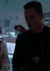VampireDiariesWorld-dot-NL_ChigagoMed2x22-1279.jpg