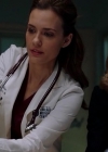 Filename=VampireDiariesWorld-dot-NL_ChigagoMed2x22-2077.jpg
Filesize=97KiB
Dimensions=624x352
Date added=May 12, 2017 VampireDiariesWorld-dot-NL_ChigagoMed2x22-2077.jpg
