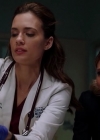 Filename=VampireDiariesWorld-dot-NL_ChigagoMed2x22-2084.jpg
Filesize=95KiB
Dimensions=624x352
Date added=May 12, 2017 VampireDiariesWorld-dot-NL_ChigagoMed2x22-2084.jpg