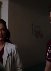 Filename=VampireDiariesWorld-dot-NL_ChigagoMed2x22-2121.jpg
Filesize=76KiB
Dimensions=624x352
Date added=May 12, 2017 VampireDiariesWorld-dot-NL_ChigagoMed2x22-2121.jpg