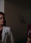 Filename=VampireDiariesWorld-dot-NL_ChigagoMed2x22-2122.jpg
Filesize=83KiB
Dimensions=624x352
Date added=May 12, 2017 VampireDiariesWorld-dot-NL_ChigagoMed2x22-2122.jpg