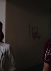 Filename=VampireDiariesWorld-dot-NL_ChigagoMed2x22-2123.jpg
Filesize=79KiB
Dimensions=624x352
Date added=May 12, 2017 VampireDiariesWorld-dot-NL_ChigagoMed2x22-2123.jpg