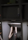VampireDiariesWorld-dot-NL_ChigagoMed2x22-2168.jpg